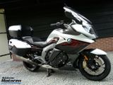 BMW K 1600 GT
