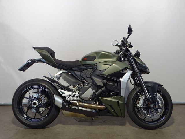 ducati - streetfighter-v2