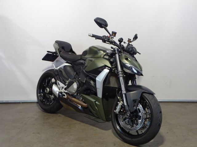 ducati - streetfighter-v2