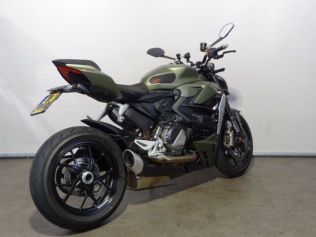 ducati - streetfighter-v2