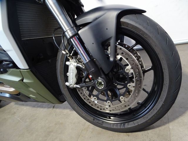 ducati - streetfighter-v2