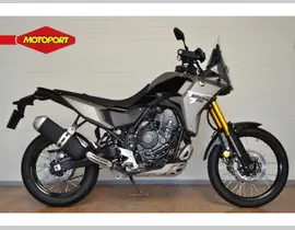 Yamaha Tenere 700 2026 occasion