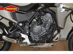 Yamaha Tenere 700 2026 occasion – foto 2 van 7