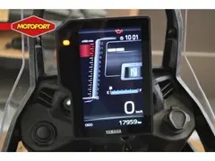 Yamaha Tenere 700 2026 occasion – foto 3 van 7