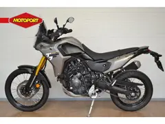 Yamaha Tenere 700 2026 occasion – foto 5 van 7