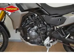 Yamaha Tenere 700 2026 occasion – foto 6 van 7