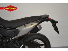 Yamaha Tenere 700 2026 occasion – foto 7 van 7