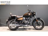 ROYAL ENFIELD METEOR 350