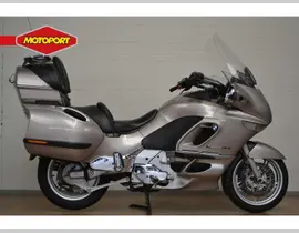BMW K 1200 LT 2000 occasion