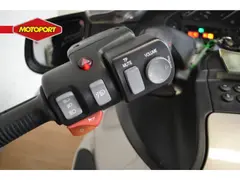BMW K 1200 LT 2000 occasion – foto 7 van 13