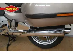 BMW K 1200 LT 2000 occasion – foto 9 van 13