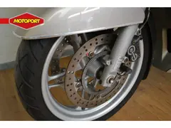 BMW K 1200 LT 2000 occasion – foto 10 van 13
