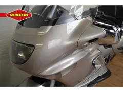 BMW K 1200 LT 2000 occasion – foto 11 van 13