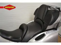 BMW K 1200 LT 2000 occasion – foto 12 van 13