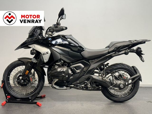bmw - r-1300-gs