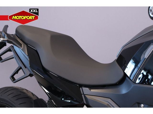 bmw - f-900-xr
