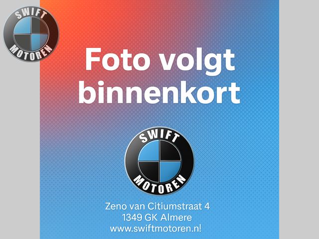 bmw - k-1200-r