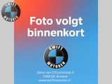 BMW K 1200 R