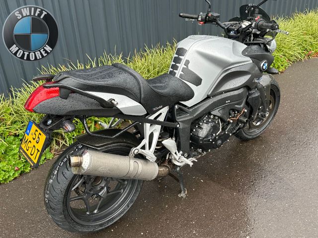 bmw - k-1200-r