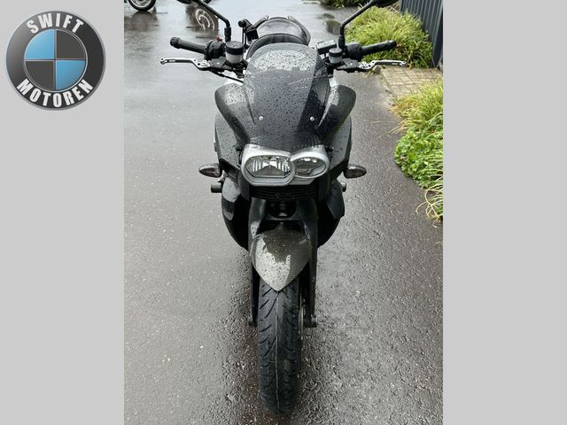 bmw - k-1200-r