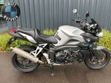 BMW K 1200 R