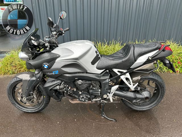 bmw - k-1200-r
