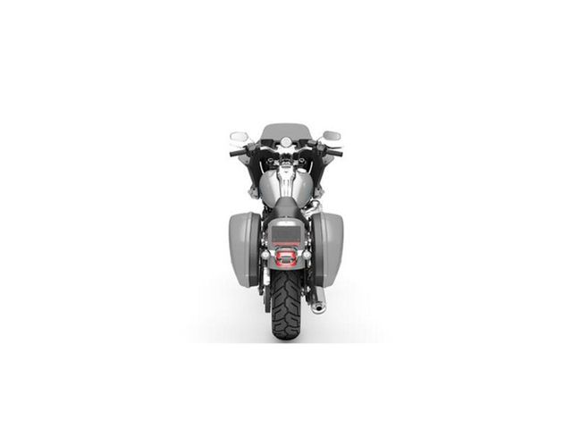 harley-davidson - low-rider-st-fxlrst