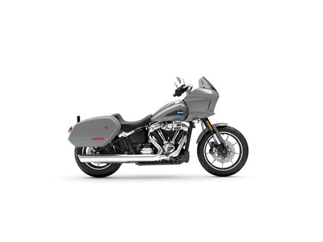 harley-davidson - low-rider-st-fxlrst