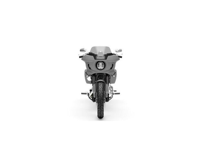 harley-davidson - low-rider-st-fxlrst