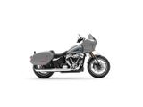 HARLEY-DAVIDSON LOW RIDER ST FXLRST