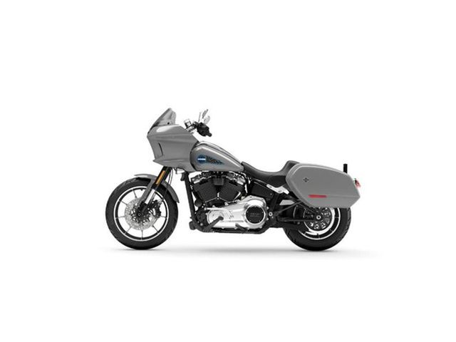 harley-davidson - low-rider-st-fxlrst