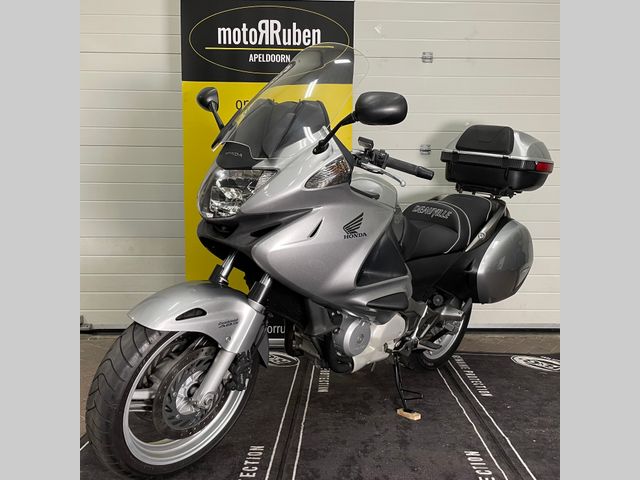 honda - nt-700-v-deauville-abs
