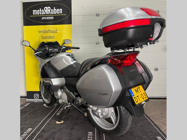 honda - nt-700-v-deauville-abs