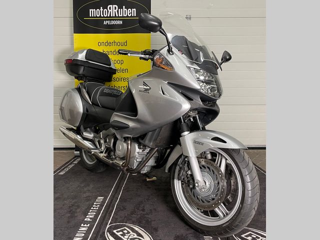 honda - nt-700-v-deauville-abs