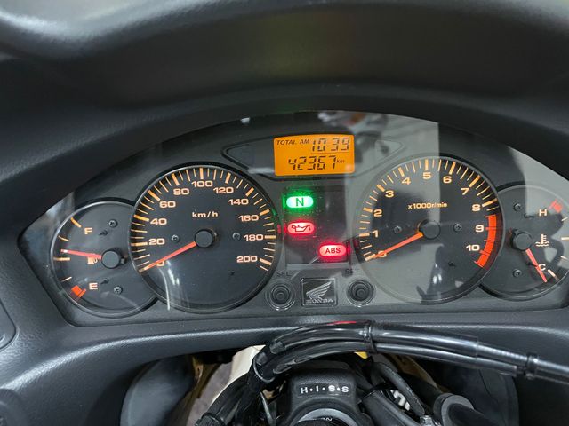 honda - nt-700-v-deauville-abs