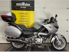 HONDA NT 700 V DEAUVILLE ABS