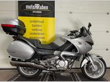 HONDA NT 700 V DEAUVILLE ABS