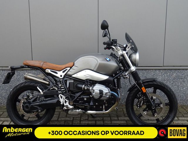 bmw - r-nine-t-scrambler