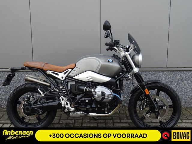 bmw - r-nine-t-scrambler