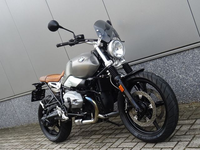 bmw - r-nine-t-scrambler
