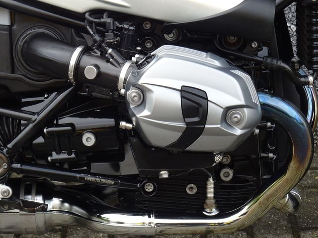 bmw - r-nine-t-scrambler