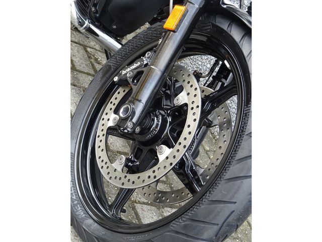 bmw - r-nine-t-scrambler