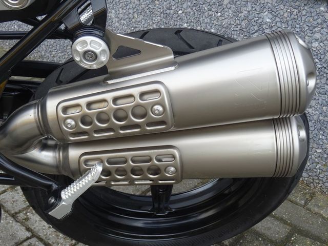 bmw - r-nine-t-scrambler