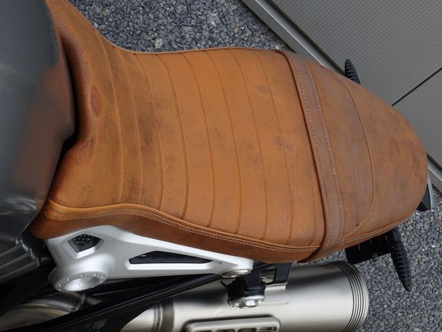 bmw - r-nine-t-scrambler