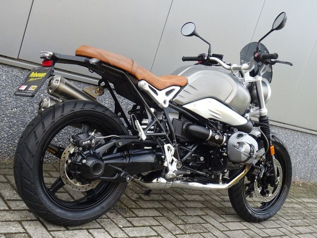 bmw - r-nine-t-scrambler
