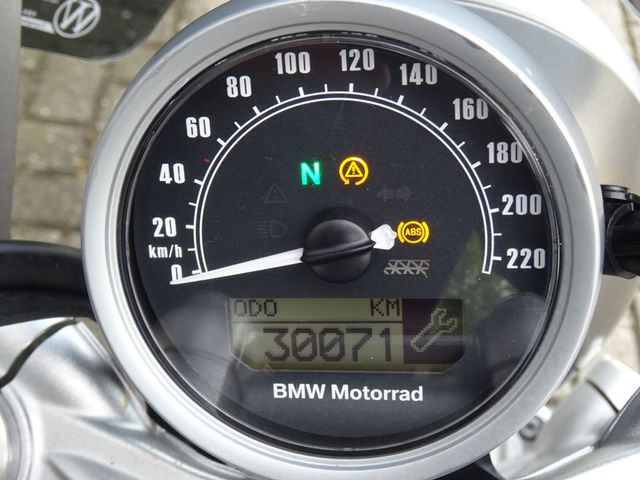 bmw - r-nine-t-scrambler