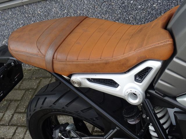 bmw - r-nine-t-scrambler