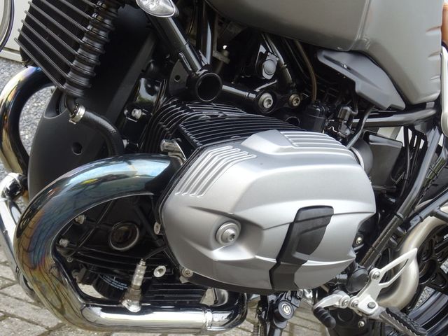 bmw - r-nine-t-scrambler