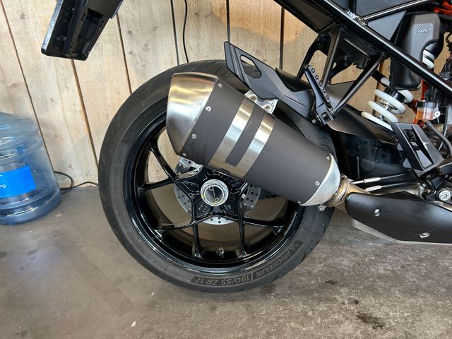 ktm - 1290-super-duke-gt