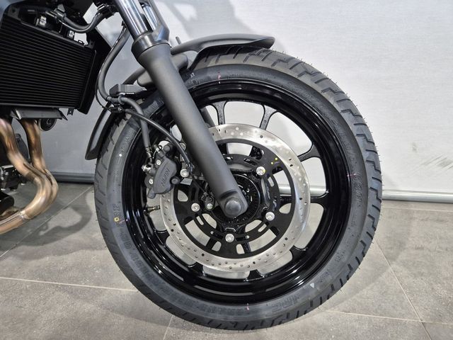 kawasaki - eliminator-500